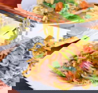 Doytao Thai - Sutherland - Accommodation Yamba