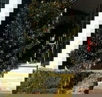 Encores - Accommodation Yamba