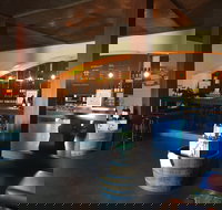 Forest Hill Wines - Accommodation Yamba