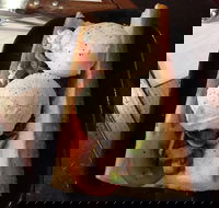 High Street Bakery - Northbridge - Accommodation Yamba