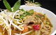 Lai Thai - Oaklands Park - thumb 0