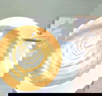 Light Coffee - Accommodation Yamba