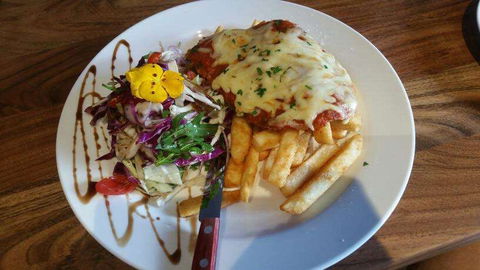 Milano's - Accommodation Yamba 0