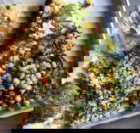 Millers Inn Hotel - Accommodation Yamba