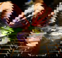 Mr Beebes - Accommodation Yamba