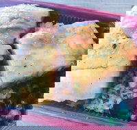 Nippon Fare - Accommodation Yamba