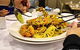 Pacific Seafood BBQ House - South Yarra - thumb 0