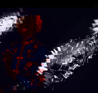 Pho Lewis Tran - Accommodation Yamba