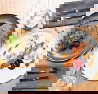 Porters - Accommodation Yamba