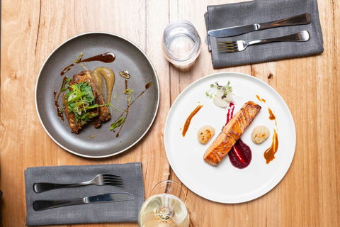 Porters - Accommodation Yamba 0