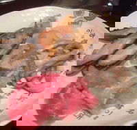 Recess - Accommodation Yamba