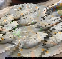 Shanghai Night Chinese Restaurant - Accommodation Yamba