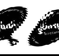 Subway - 256 Adelaide Terrace - Accommodation Yamba