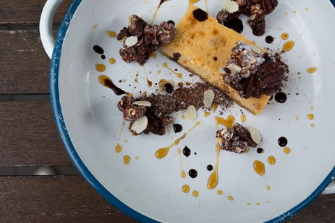 The Kettle & Tin - Accommodation Yamba 0