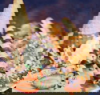 The Chocolate Kingdom - Accommodation Yamba