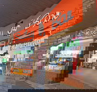 Thu Do - Accommodation Yamba