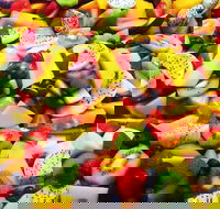 Top Juice - Merrylands - Accommodation Yamba