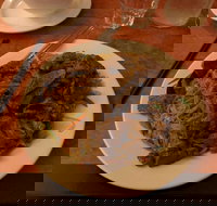 Vietnamese Fusion Restaurant - Accommodation Yamba