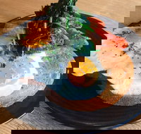 West Eighty One - Accommodation Yamba