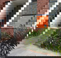 Yarra Valley Deli and Cafe - Accommodation Yamba