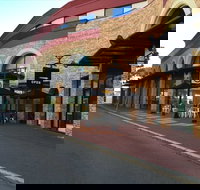 Baguette Me Not - Accommodation Yamba