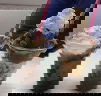 Baskin-Robbins East Victoria Park - East Victoria Park - Accommodation Yamba