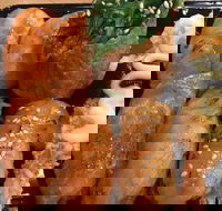 Belgian Beer Cafe - Accommodation Yamba