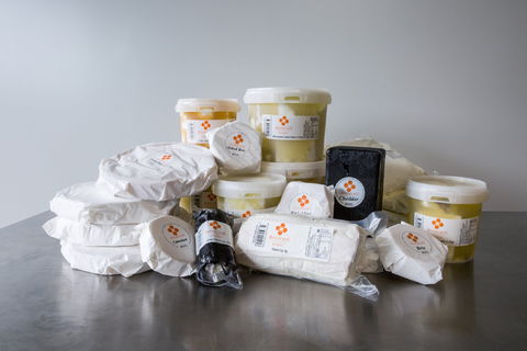 Binnorie Dairy - Accommodation Yamba 2