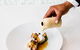 Bommie Restaurant - thumb 2