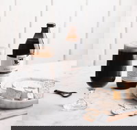 Bruny Island Beer Co. - Accommodation Yamba