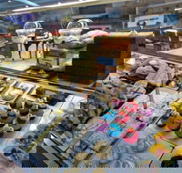 Caffe Dolce - Accommodation Yamba