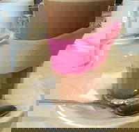 Cafe Bliss - Accommodation Yamba