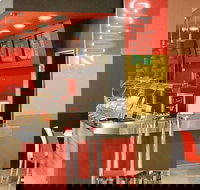 Chilliz - Karawara - Accommodation Yamba