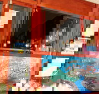 Colac Charcoal Chicken Grill - Accommodation Yamba