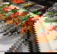 Crafers Gourmet Deli - Accommodation Yamba