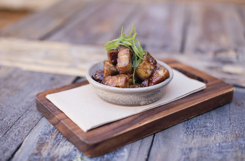 Eltons Eating + Drinking - Accommodation Yamba 1