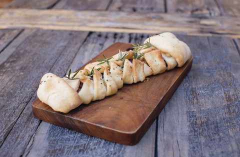 Eltons Eating + Drinking - Accommodation Yamba 2