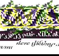 Gawler Cafe - Accommodation Yamba