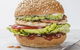 Grill'd - Fountain Gate - Narre Warren - thumb 0