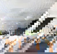 Habourview Dinings and Functions - Accommodation Yamba