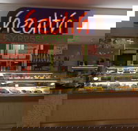 Health Express - Accommodation Yamba