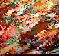 Hudsons Road Wine amp Beer - Accommodation Yamba