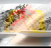 Khot Thai Restaurant - Accommodation Yamba