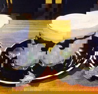 La Baguette Caf - Accommodation Yamba