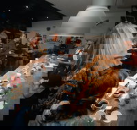 Little Paul's Urban Food Market - Accommodation Yamba