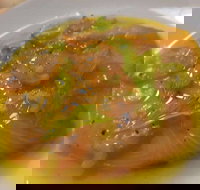 Lulu La Delizia - Accommodation Yamba