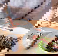 Mama Mulan - Accommodation Yamba