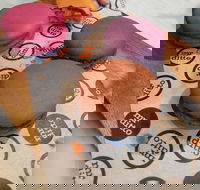 Mr Ditto - Accommodation Yamba