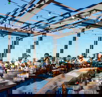 Murphys - Accommodation Yamba