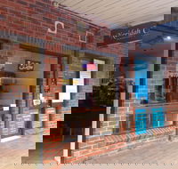 Neridah Cafe - Accommodation Yamba